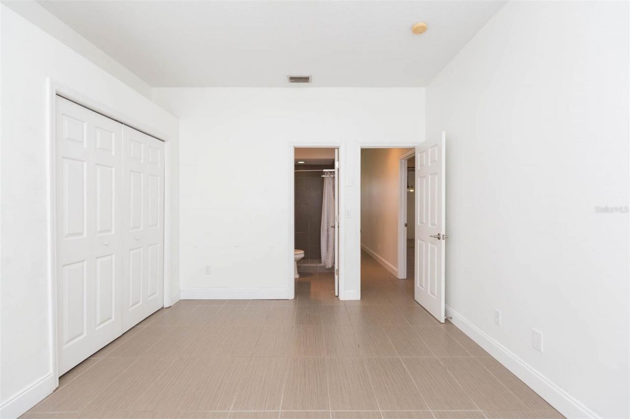 6426 31st Street S, Saint Petersburg, FL 33712 Photo