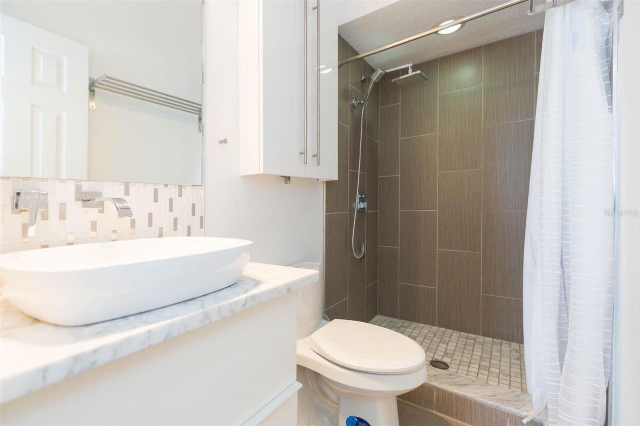 6426 31st Street S, Saint Petersburg, FL 33712 Photo