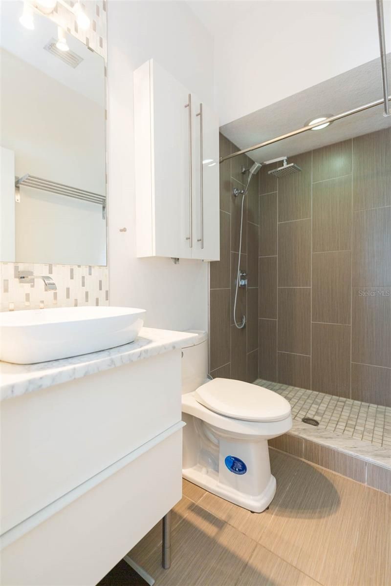 6426 31st Street S, Saint Petersburg, FL 33712 Photo