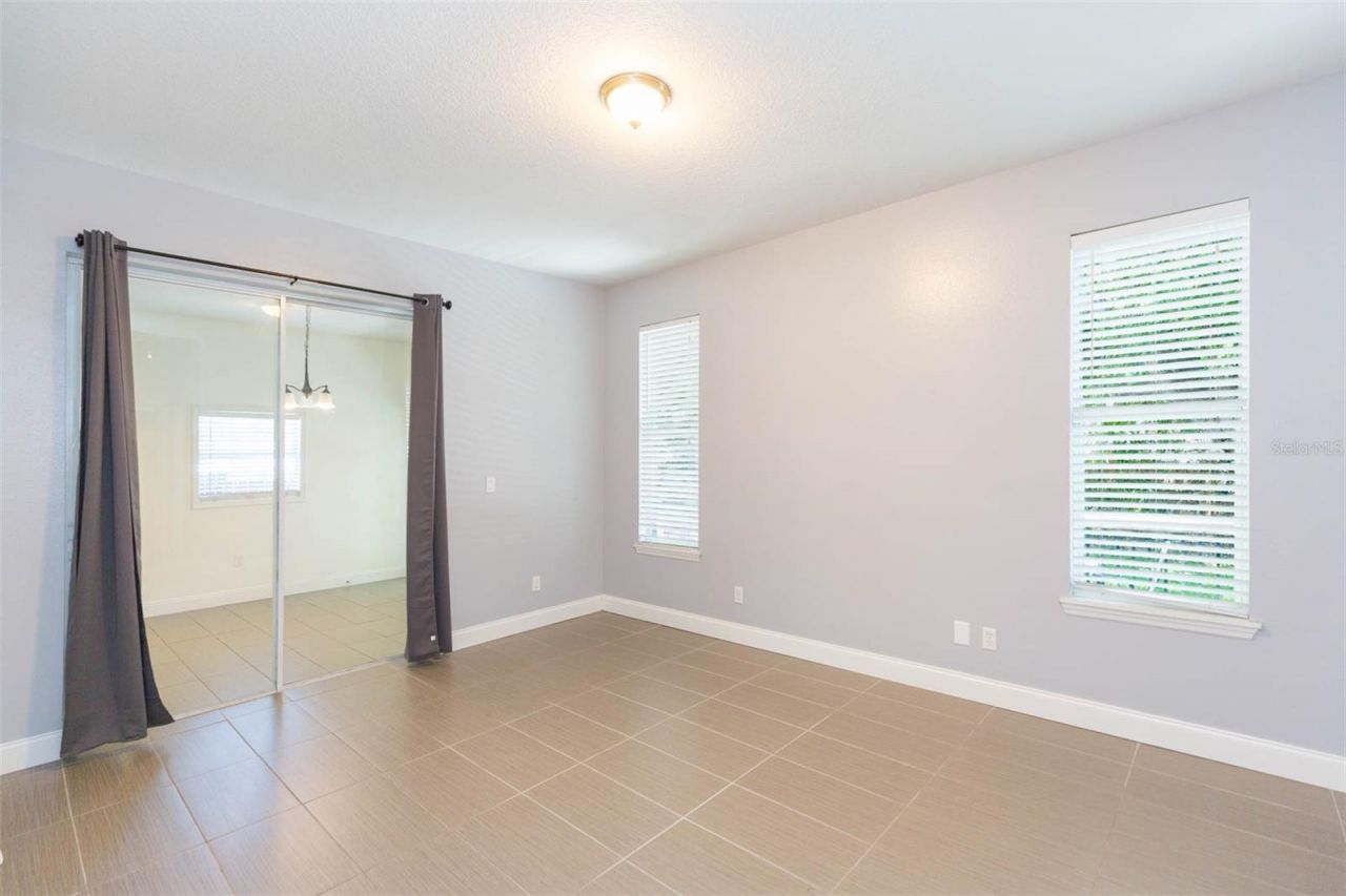 6426 31st Street S, Saint Petersburg, FL 33712 Photo