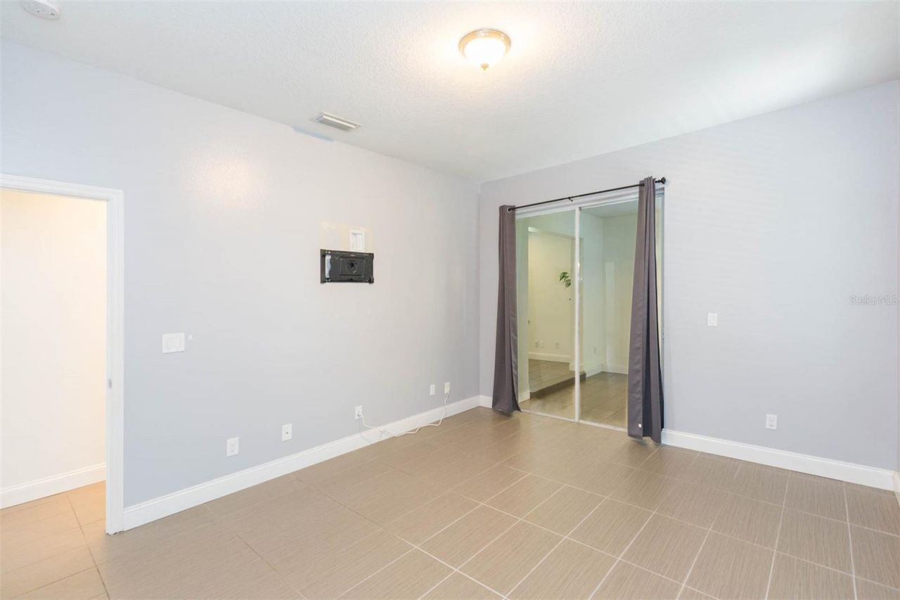 6426 31st Street S, Saint Petersburg, FL 33712 Photo