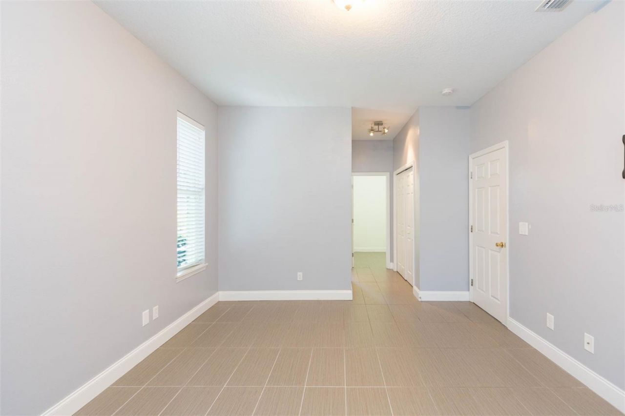 6426 31st Street S, Saint Petersburg, FL 33712 Photo