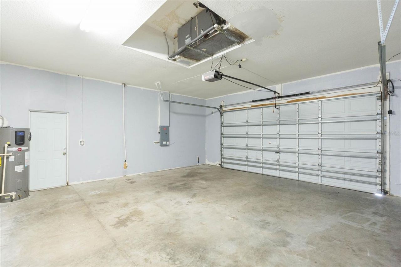 6426 31st Street S, Saint Petersburg, FL 33712 Photo