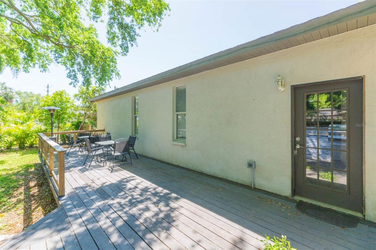 6426 31st Street S, Saint Petersburg, FL 33712 Photo