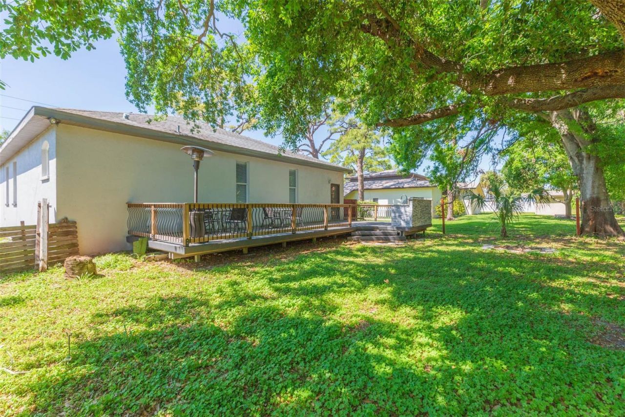 6426 31st Street S, Saint Petersburg, FL 33712 Photo