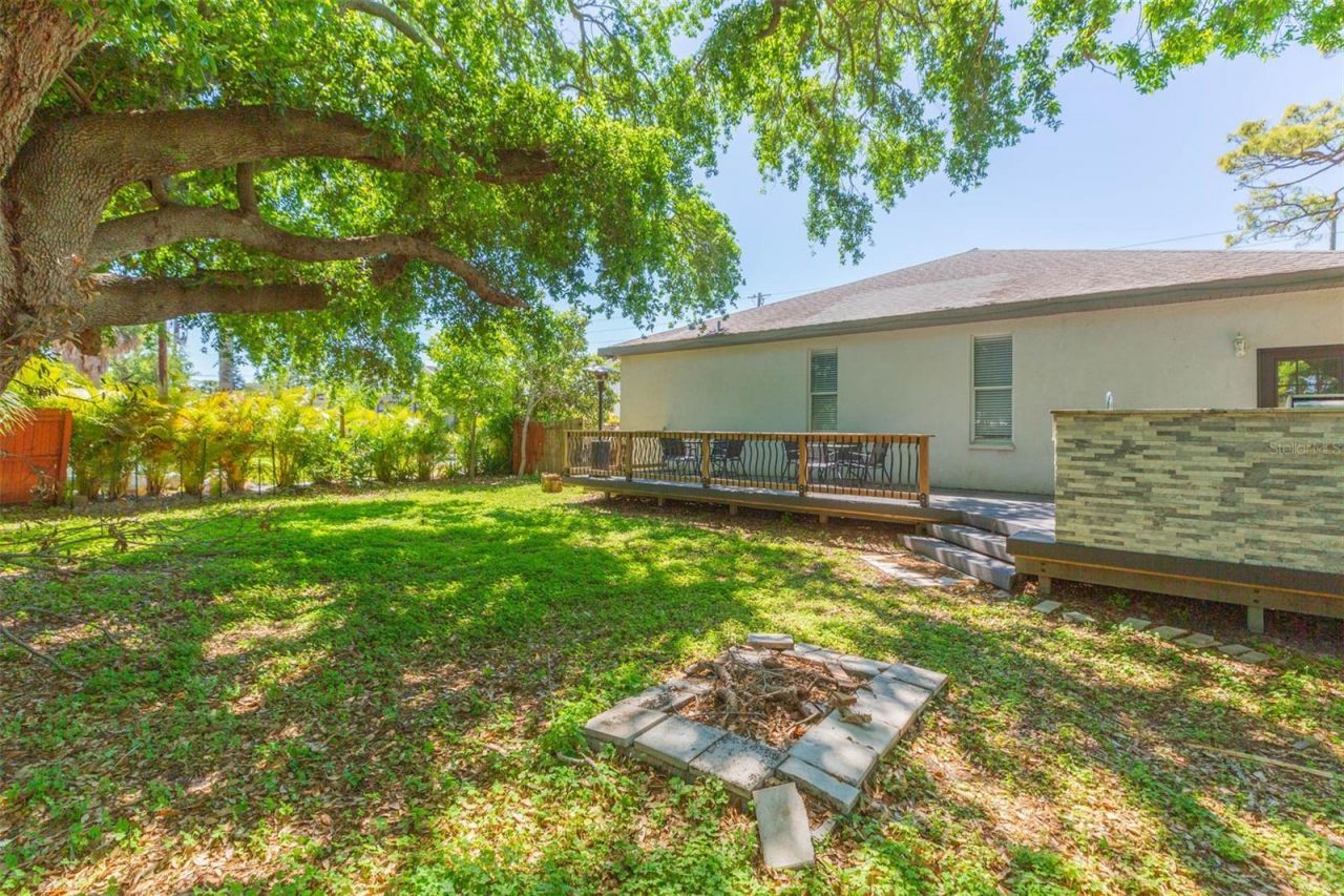 6426 31st Street S, Saint Petersburg, FL 33712 Photo