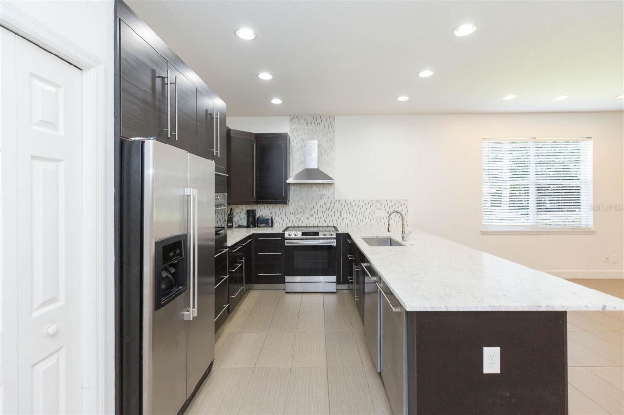 6426 31st Street S, Saint Petersburg, FL 33712 Photo