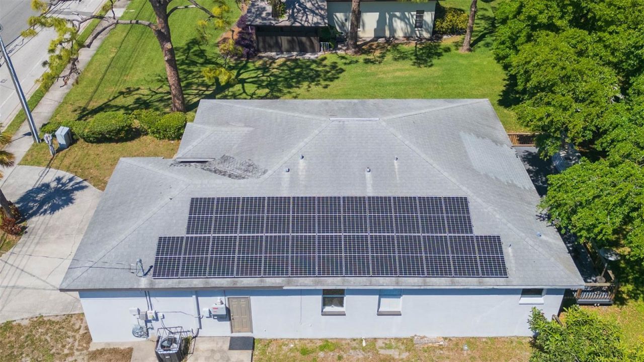 6426 31st Street S, Saint Petersburg, FL 33712 Photo