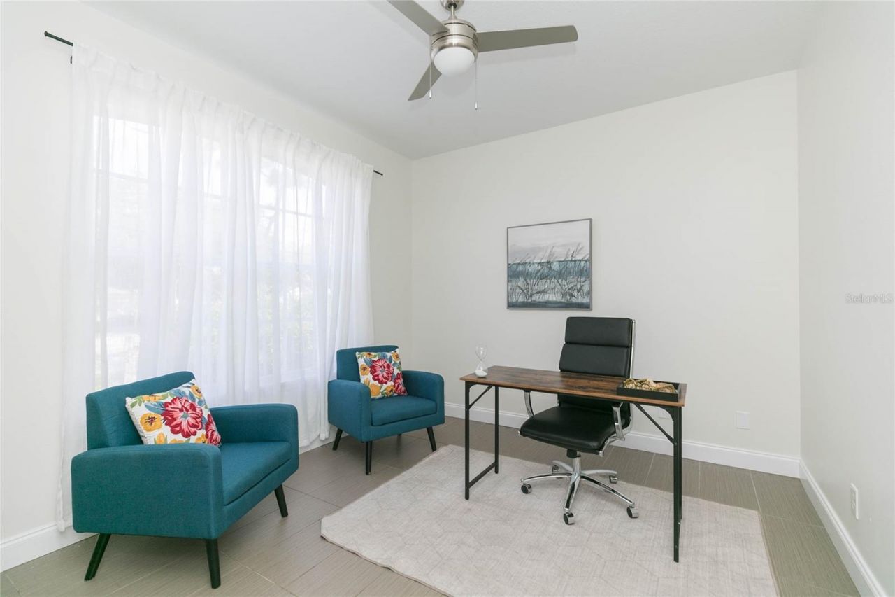 6426 31st Street S, Saint Petersburg, FL 33712 Photo