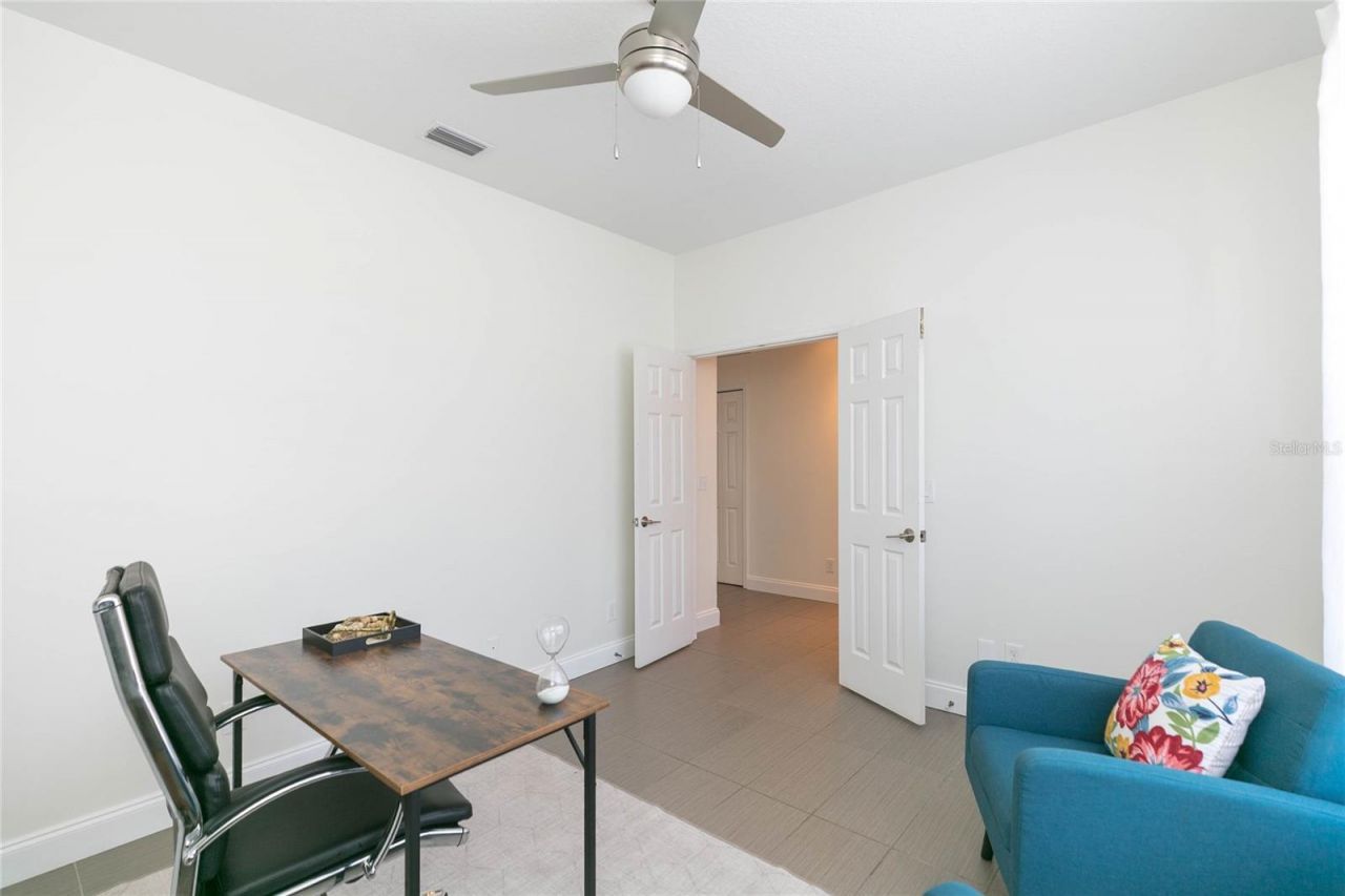 6426 31st Street S, Saint Petersburg, FL 33712 Photo