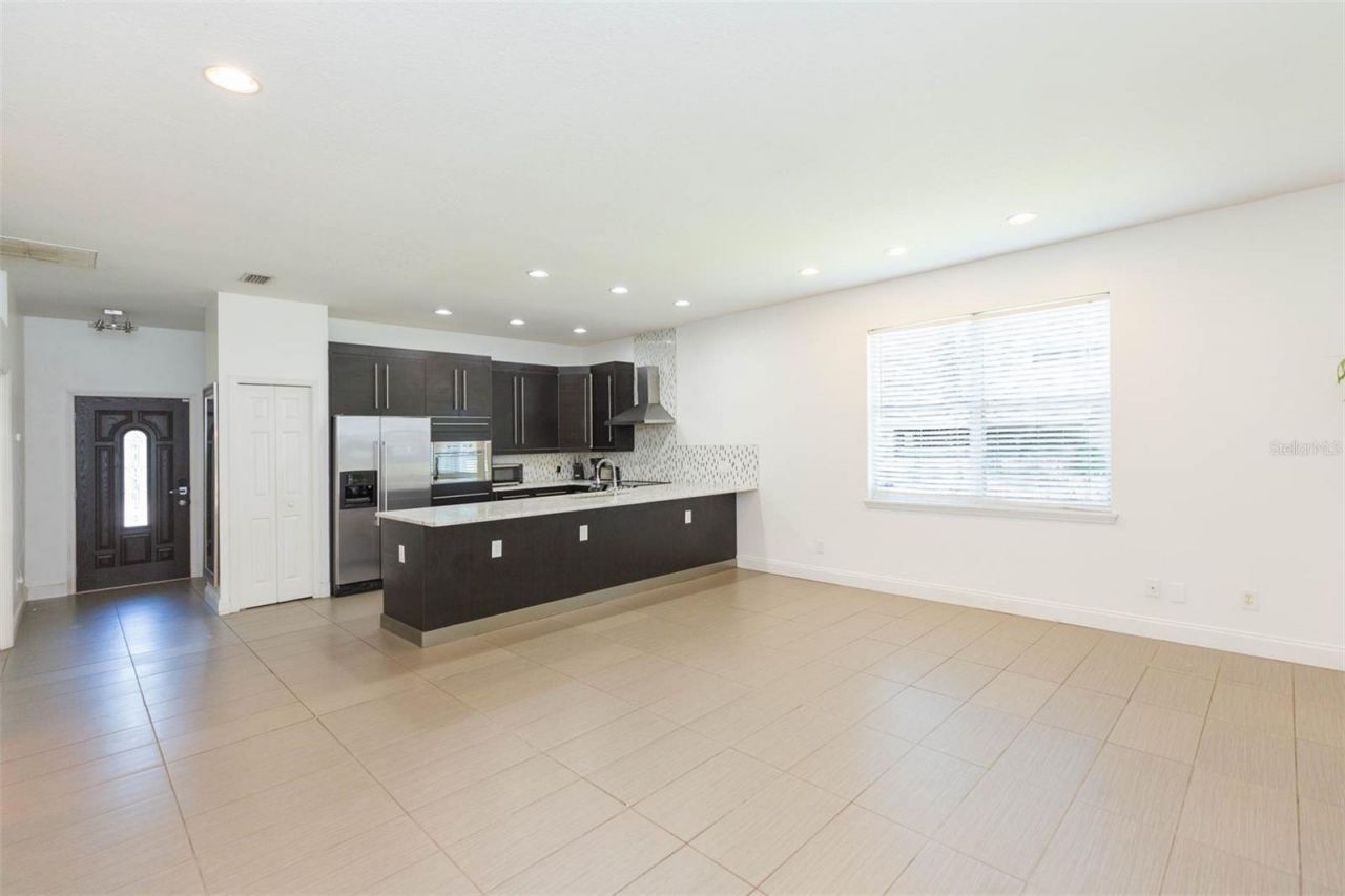 6426 31st Street S, Saint Petersburg, FL 33712 Photo