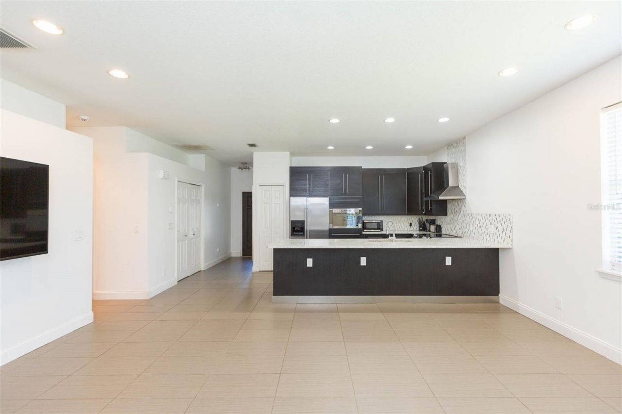 6426 31st Street S, Saint Petersburg, FL 33712 Photo