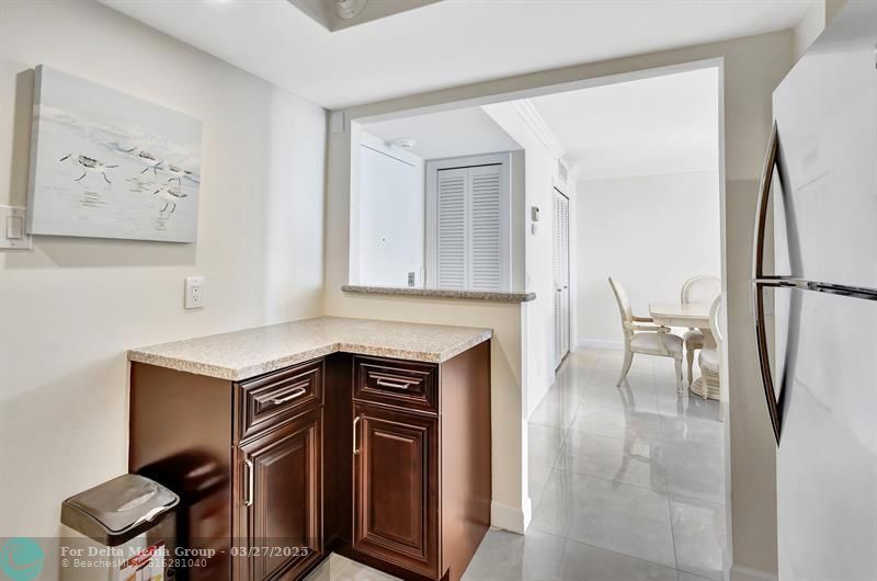 2000 S Ocean Boulevard, Unit 7J, Lauderdale by the Sea, FL 33062 Photo