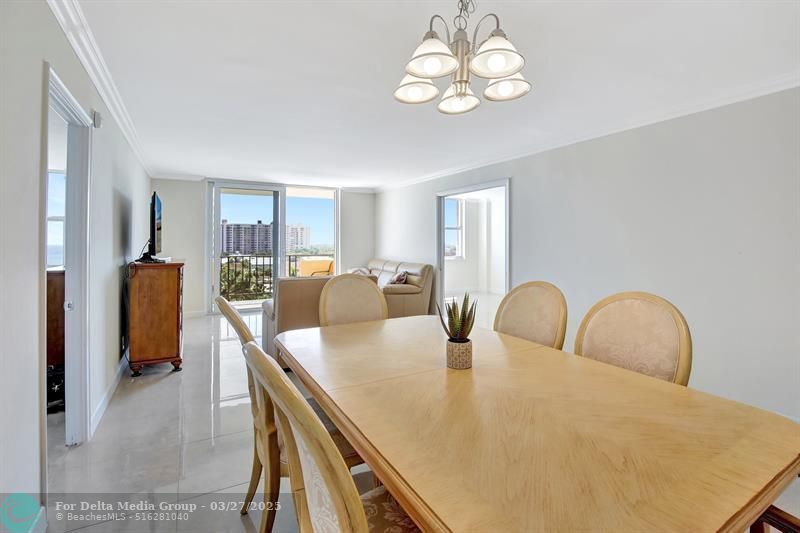 2000 S Ocean Boulevard, Unit 7J, Lauderdale by the Sea, FL 33062 Photo