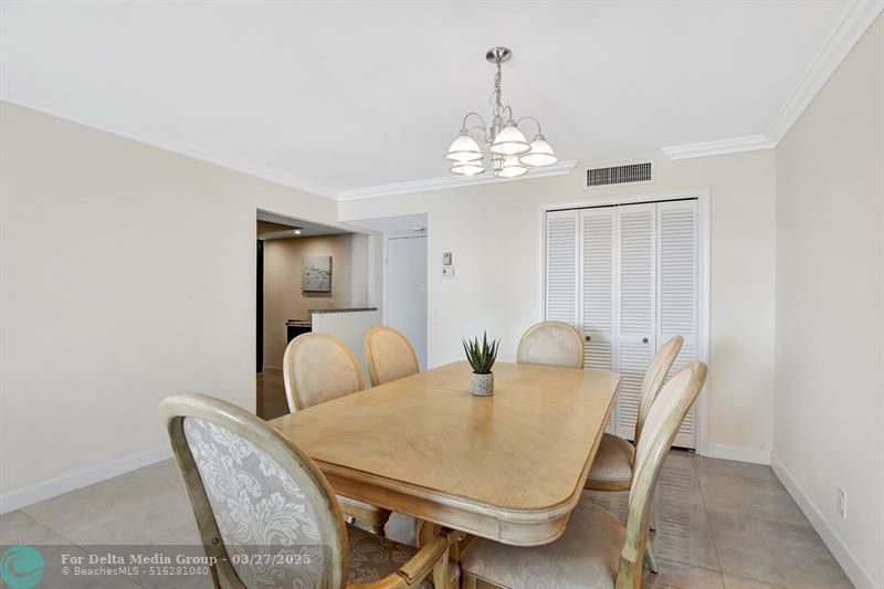 2000 S Ocean Boulevard, Unit 7J, Lauderdale by the Sea, FL 33062 Photo