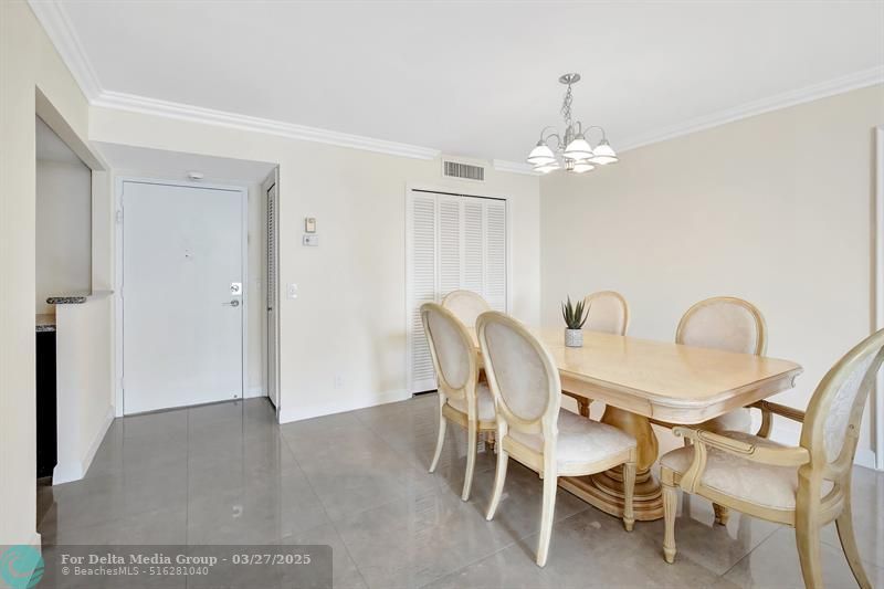 2000 S Ocean Boulevard, Unit 7J, Lauderdale by the Sea, FL 33062 Photo