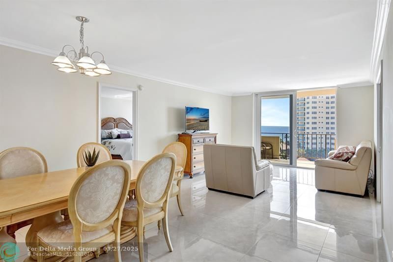 2000 S Ocean Boulevard, Unit 7J, Lauderdale by the Sea, FL 33062 Photo