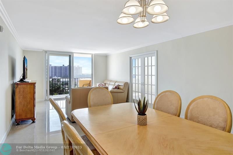 2000 S Ocean Boulevard, Unit 7J, Lauderdale by the Sea, FL 33062 Photo