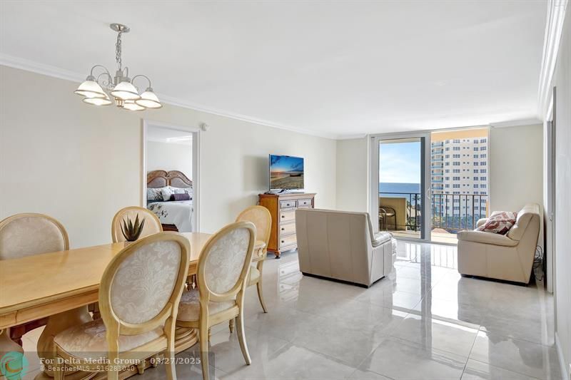 2000 S Ocean Boulevard, Unit 7J, Lauderdale by the Sea, FL 33062 Photo