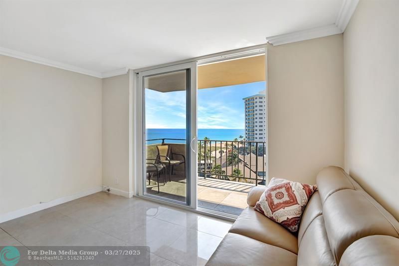 2000 S Ocean Boulevard, Unit 7J, Lauderdale by the Sea, FL 33062 Photo
