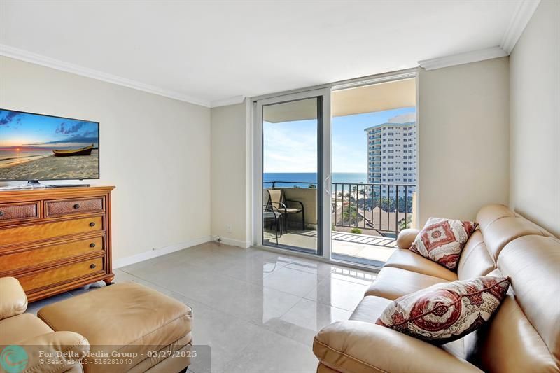 2000 S Ocean Boulevard, Unit 7J, Lauderdale by the Sea, FL 33062 Photo