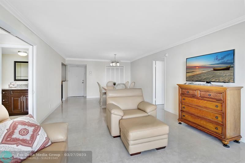 2000 S Ocean Boulevard, Unit 7J, Lauderdale by the Sea, FL 33062 Photo