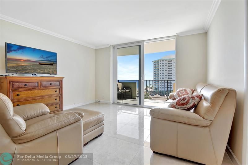 2000 S Ocean Boulevard, Unit 7J, Lauderdale by the Sea, FL 33062 Photo