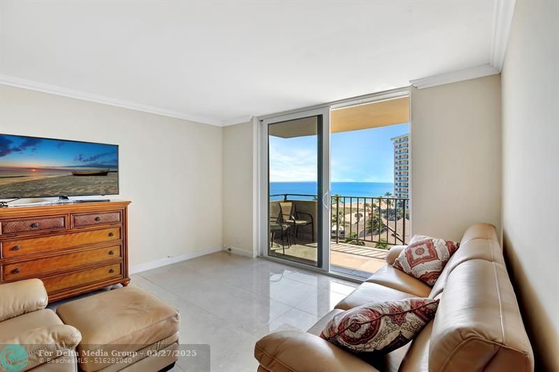 2000 S Ocean Boulevard, Unit 7J, Lauderdale by the Sea, FL 33062 Photo