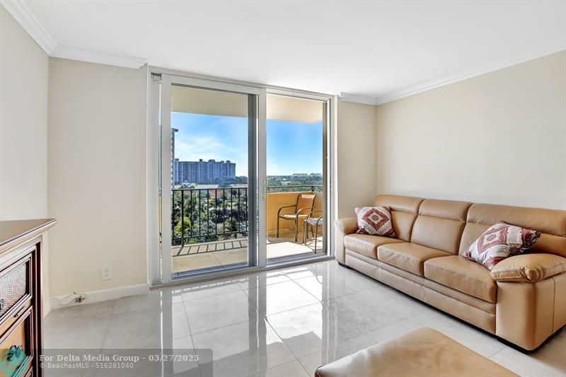 2000 S Ocean Boulevard, Unit 7J, Lauderdale by the Sea, FL 33062 Photo