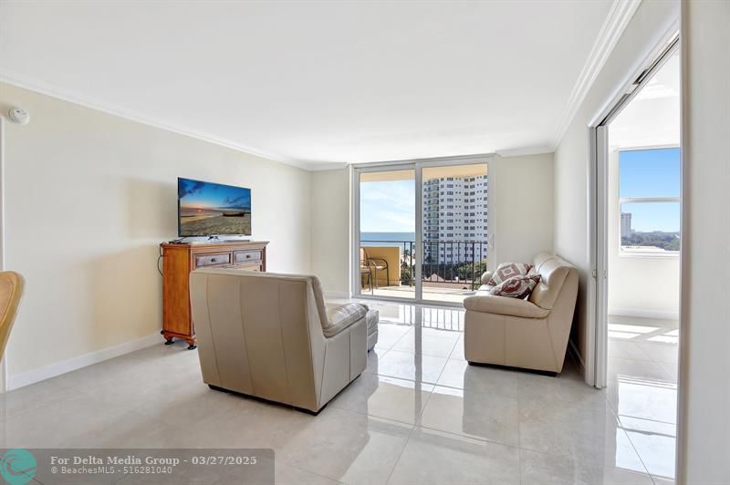 2000 S Ocean Boulevard, Unit 7J, Lauderdale by the Sea, FL 33062 Photo