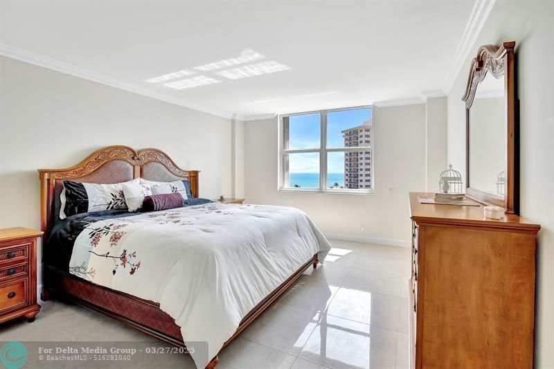 2000 S Ocean Boulevard, Unit 7J, Lauderdale by the Sea, FL 33062 Photo