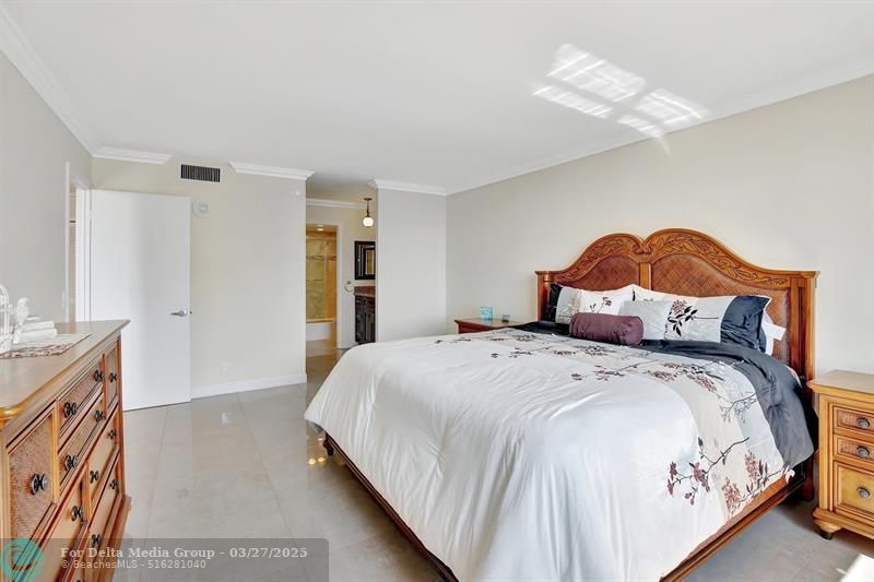 2000 S Ocean Boulevard, Unit 7J, Lauderdale by the Sea, FL 33062 Photo