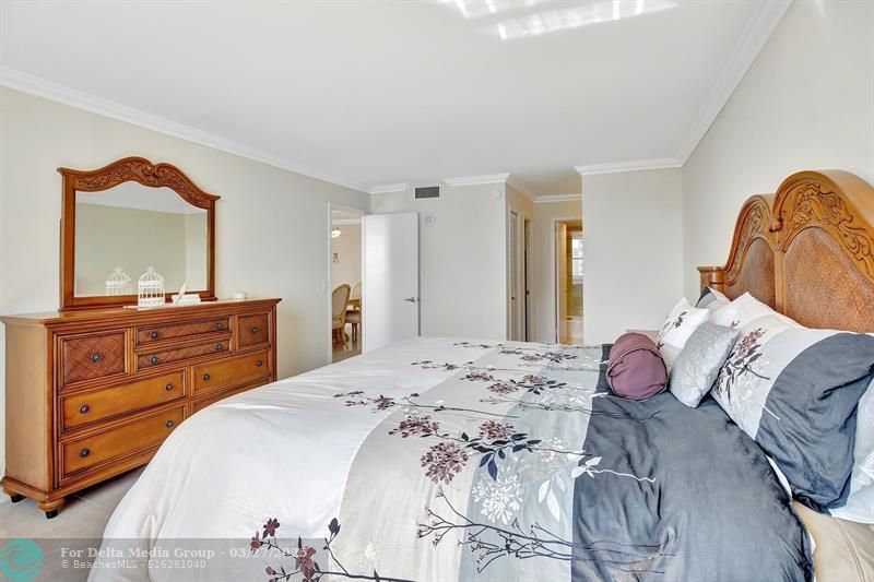 2000 S Ocean Boulevard, Unit 7J, Lauderdale by the Sea, FL 33062 Photo