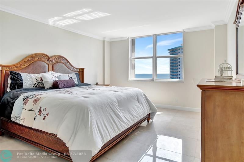 2000 S Ocean Boulevard, Unit 7J, Lauderdale by the Sea, FL 33062 Photo