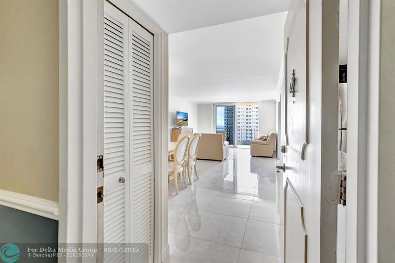 2000 S Ocean Boulevard, Unit 7J, Lauderdale by the Sea, FL 33062 Photo