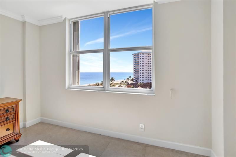 2000 S Ocean Boulevard, Unit 7J, Lauderdale by the Sea, FL 33062 Photo