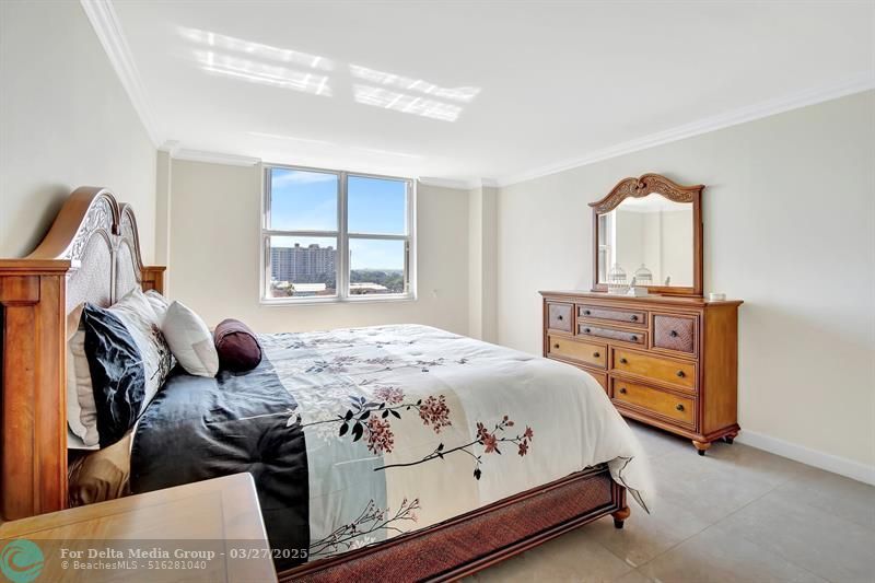 2000 S Ocean Boulevard, Unit 7J, Lauderdale by the Sea, FL 33062 Photo