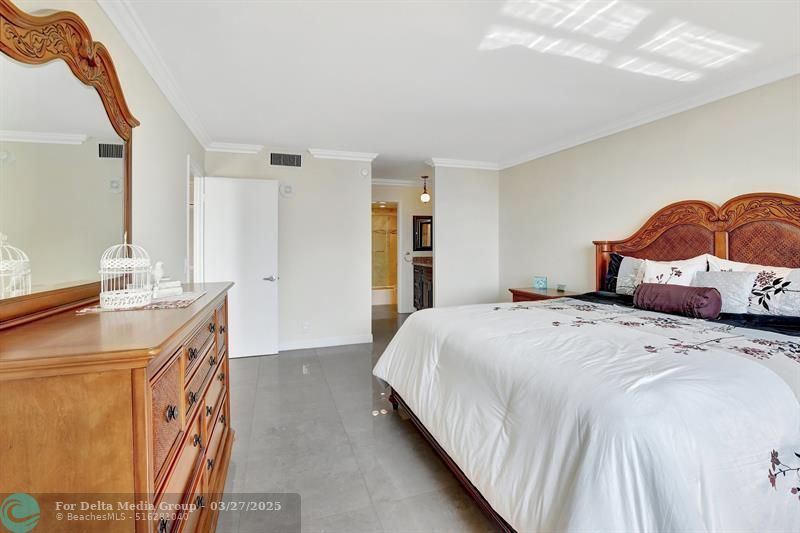 2000 S Ocean Boulevard, Unit 7J, Lauderdale by the Sea, FL 33062 Photo