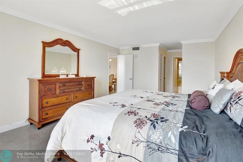 2000 S Ocean Boulevard, Unit 7J, Lauderdale by the Sea, FL 33062 Photo