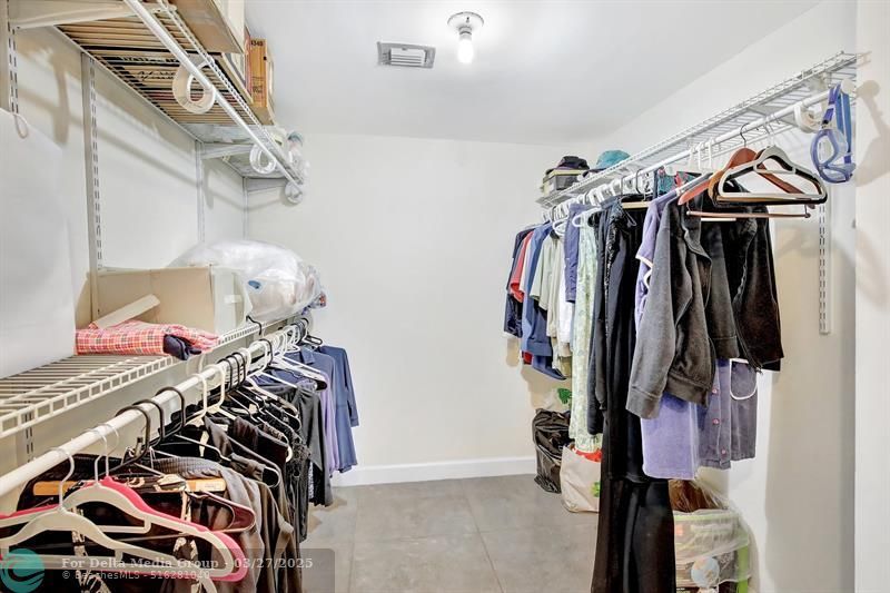 2000 S Ocean Boulevard, Unit 7J, Lauderdale by the Sea, FL 33062 Photo