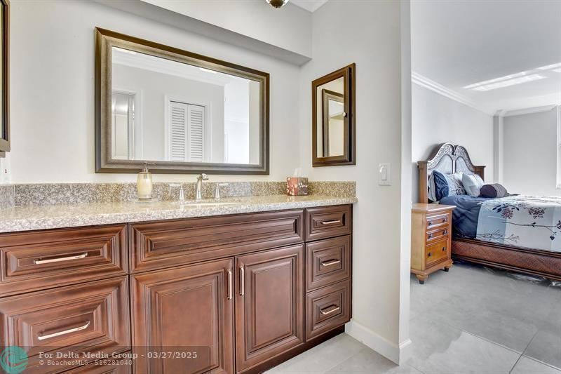 2000 S Ocean Boulevard, Unit 7J, Lauderdale by the Sea, FL 33062 Photo