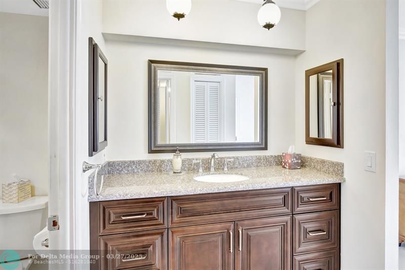 2000 S Ocean Boulevard, Unit 7J, Lauderdale by the Sea, FL 33062 Photo