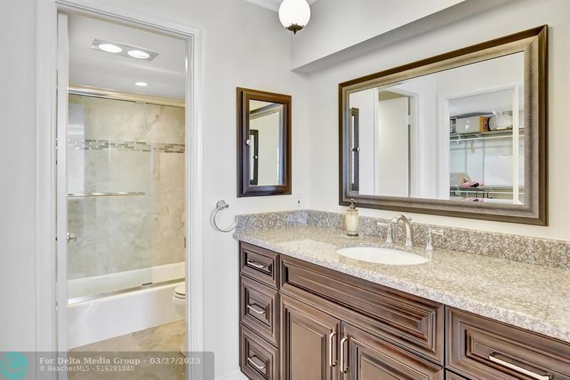 2000 S Ocean Boulevard, Unit 7J, Lauderdale by the Sea, FL 33062 Photo