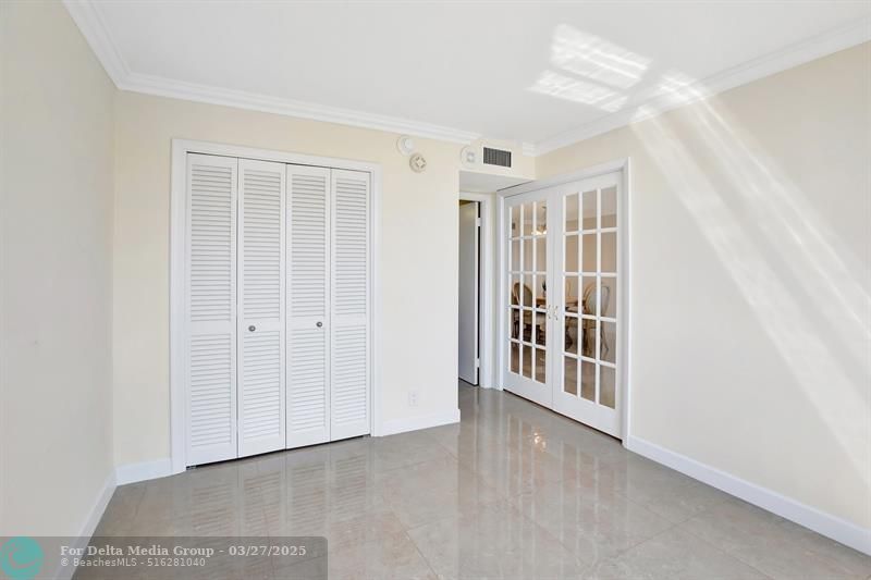 2000 S Ocean Boulevard, Unit 7J, Lauderdale by the Sea, FL 33062 Photo