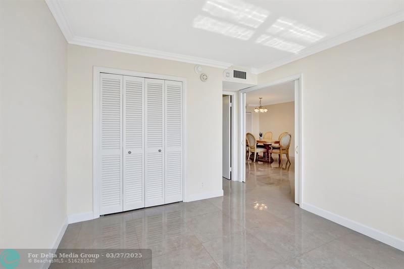 2000 S Ocean Boulevard, Unit 7J, Lauderdale by the Sea, FL 33062 Photo