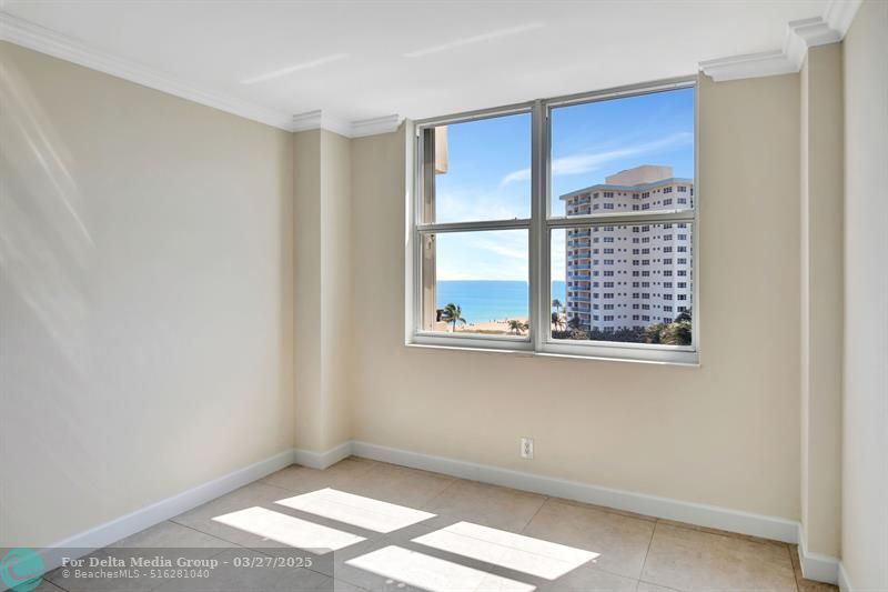 2000 S Ocean Boulevard, Unit 7J, Lauderdale by the Sea, FL 33062 Photo