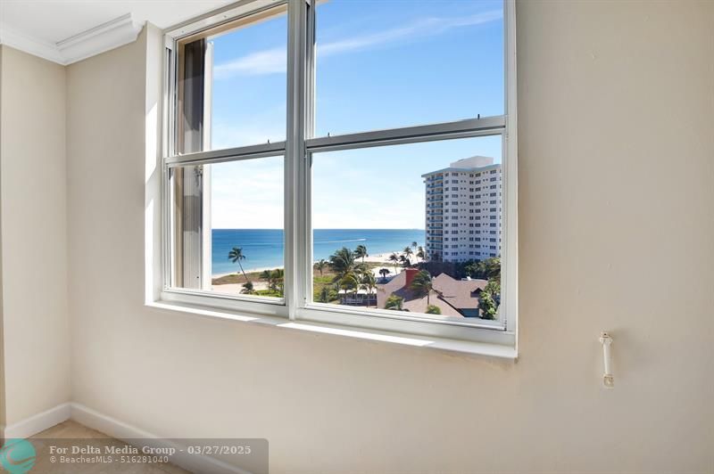 2000 S Ocean Boulevard, Unit 7J, Lauderdale by the Sea, FL 33062 Photo