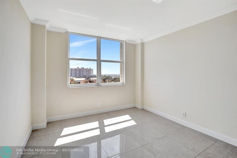 2000 S Ocean Boulevard, Unit 7J, Lauderdale by the Sea, FL 33062 Photo