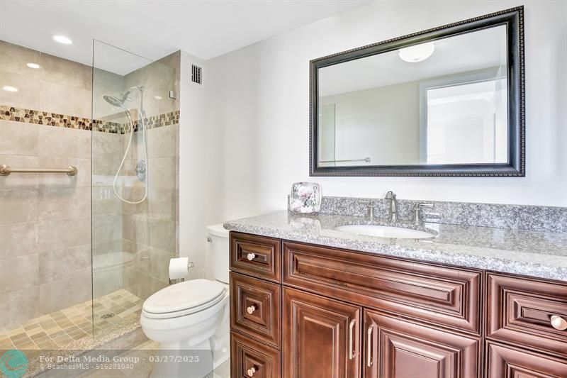 2000 S Ocean Boulevard, Unit 7J, Lauderdale by the Sea, FL 33062 Photo