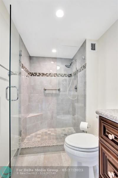 2000 S Ocean Boulevard, Unit 7J, Lauderdale by the Sea, FL 33062 Photo